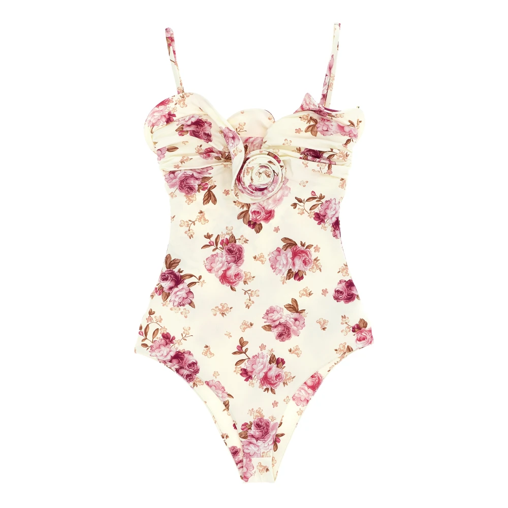 Magda Butrym Women's Re26 Swimsuit