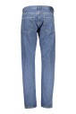 denim-mens-blue-jeans-5-pocket
