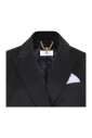 veste-noire-a-double-boutonnage