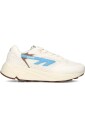 shadow-rgs-beige-sneakers-femme-en-daim