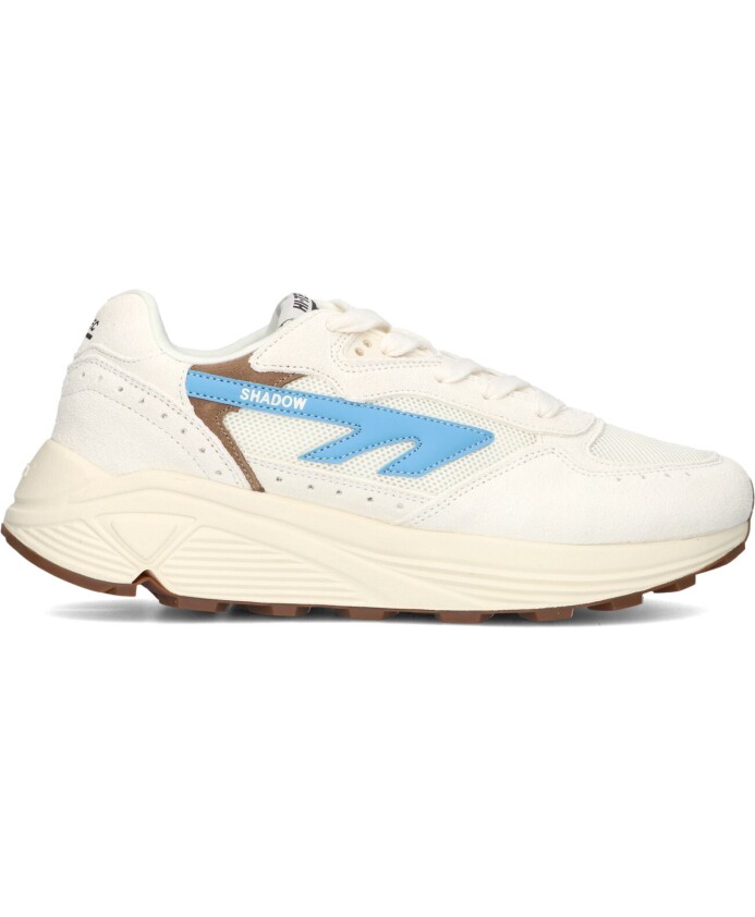 shadow-rgs-beige-sneakers-femme-en-daim