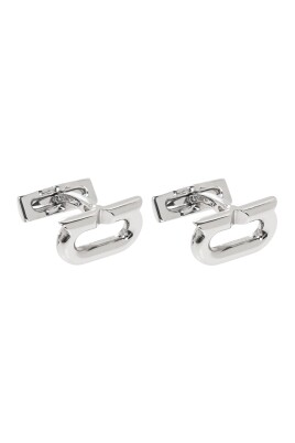 cufflinks-andamp-tie-clips
