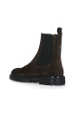 brown-suede-leather-chelsea-boots-men