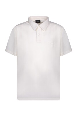 cheap name brand polo shirts