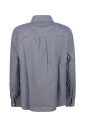chemise-chambray-bleue-col-classique