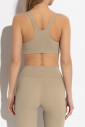 top-uit-de-core-collectie