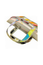 pre-owned-tissu-cabas