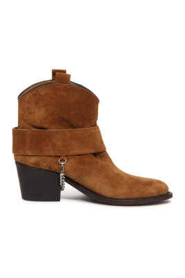 suede-boots-made-in-italy