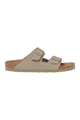 comfortable-suede-sandals-in-khaki