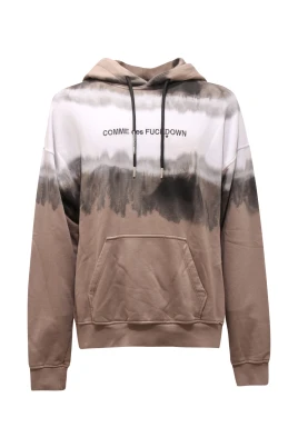 CDFU2204 Sweatshirt