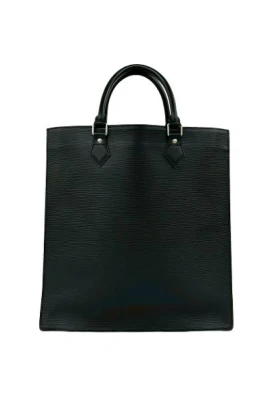 Pre-owned Sac Plat GM