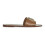 brown-leather-slip-on-sandals