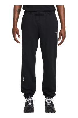 Fleece CS Sweatpants
