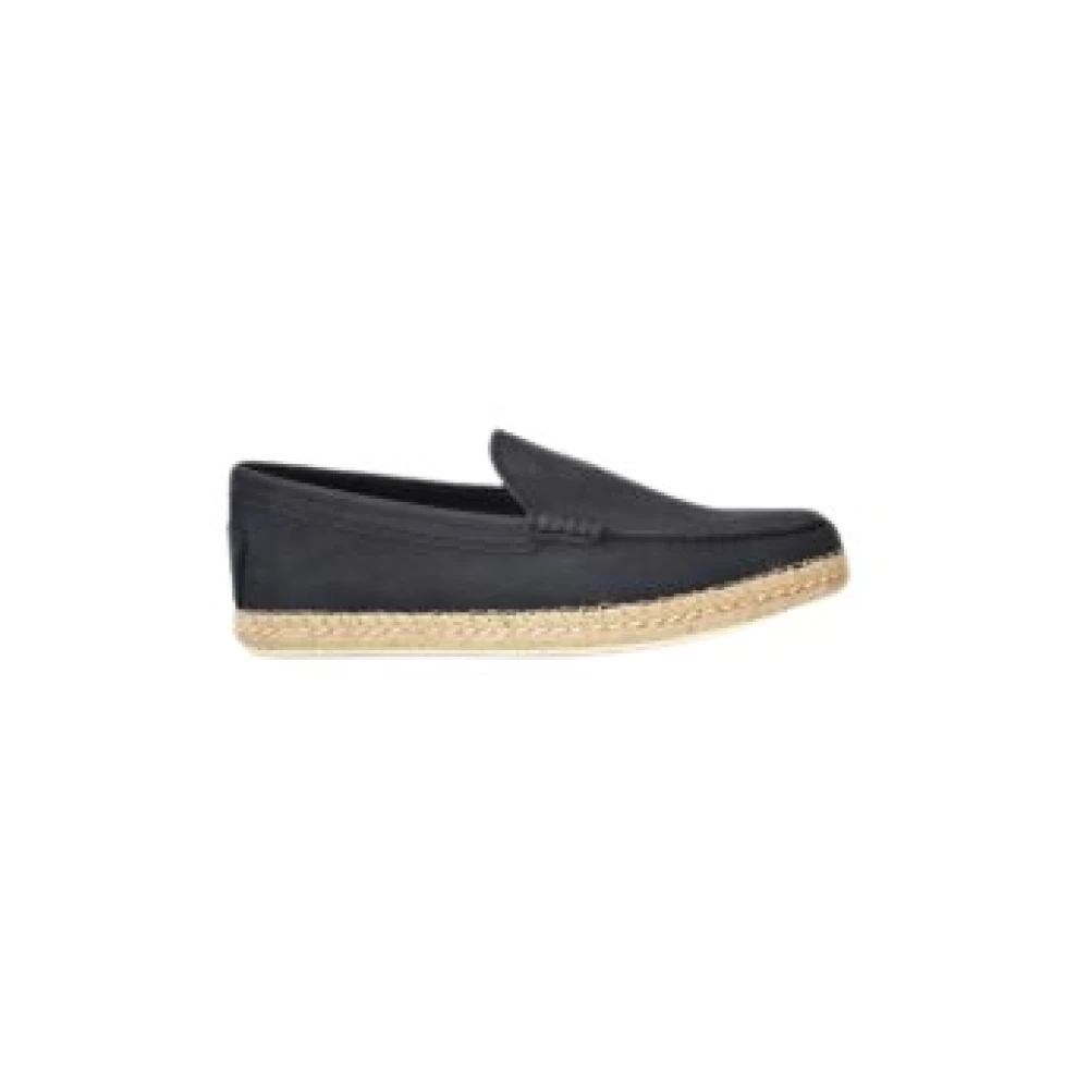 Shoes > Flats > Loafers - - Tod's - Modalova