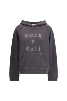 rhinestone-lettering-rockandroll-hoodie