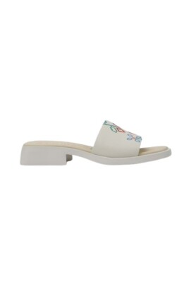 houston-embroidered-ultrasoft-shoes