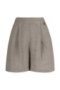 linen-bermuda-shorts