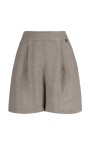 linen-bermuda-shorts