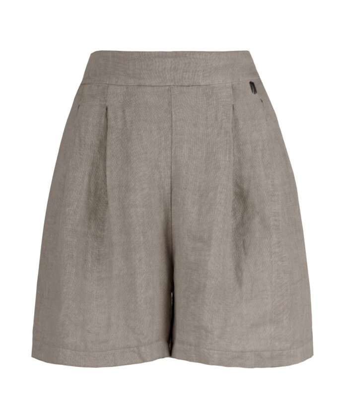 linen-bermuda-shorts