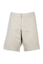 bermuda-shorts