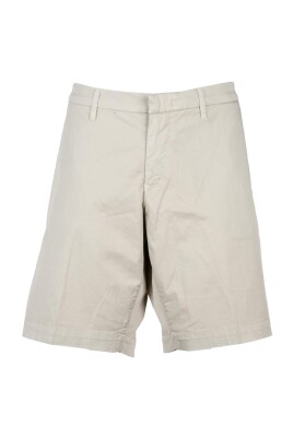 bermuda-shorts