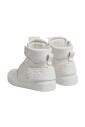 baskets-hautes