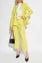 chemise-avec-cravate-integree