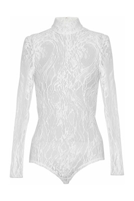 body-en-dentelle-a-manches-longues
