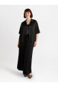 chemise-en-satin-extensible
