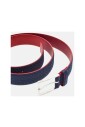 ceinture-en-daim-avec-boucle-personnalisee