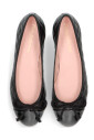 quilted-leather-ballerina-with-2-5cm-heel