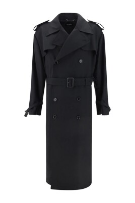 black-wool-trench-coat-aw24
