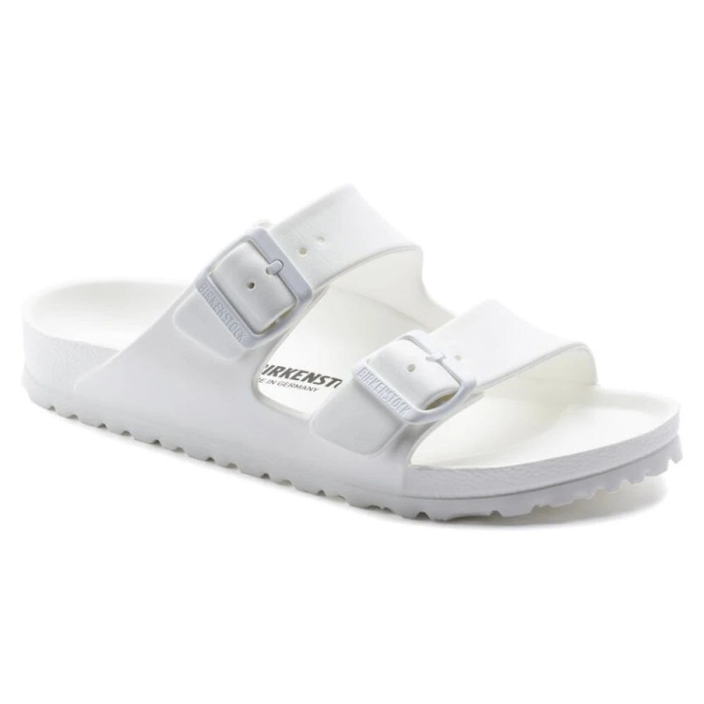 Shoes > Flip Flops & Sliders > Sliders - - Birkenstock - Modalova