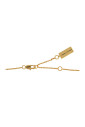 collier-en-laiton