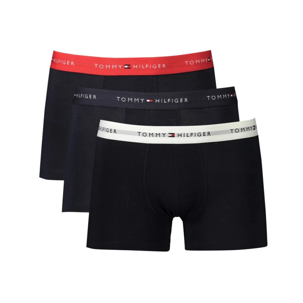 Underwear > Bottoms - - Tommy Hilfiger - Modalova