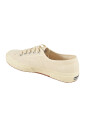 cotu-classic-baskets