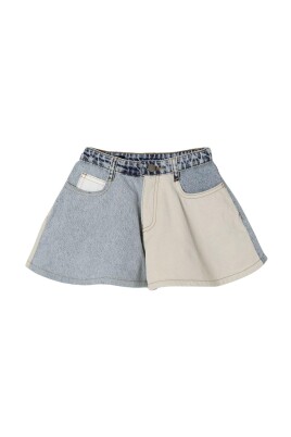 blue-kids-casual-shorts-stylish-comfort