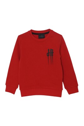 simple-and-refined-logo-sweatshirt