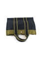 pre-owned-toile-sacs-main