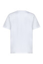 white-t-shirts-and-polos-with-logo
