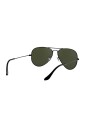 yeux-homme-acetate-collection-automne-hiver