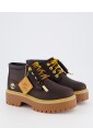 bottines-a-lacets-stone-street