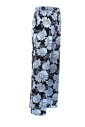 pantalon-motif-bloom