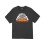 vintage-black-leap-tee-cotton-t-shirt