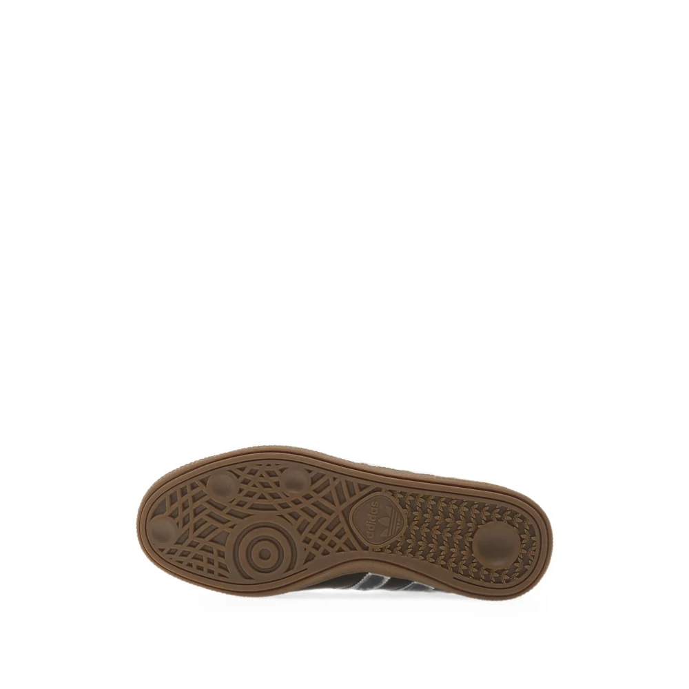 Adidas Handball Spezial Loafer