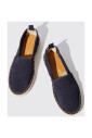 espadrilles-en-daim-bleu