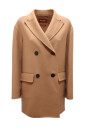 double-breasted-wool-cashmere-coat-vernice