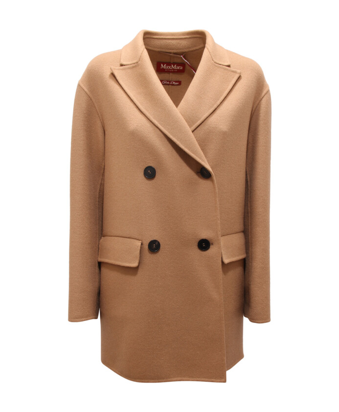 double-breasted-wool-cashmere-coat-vernice
