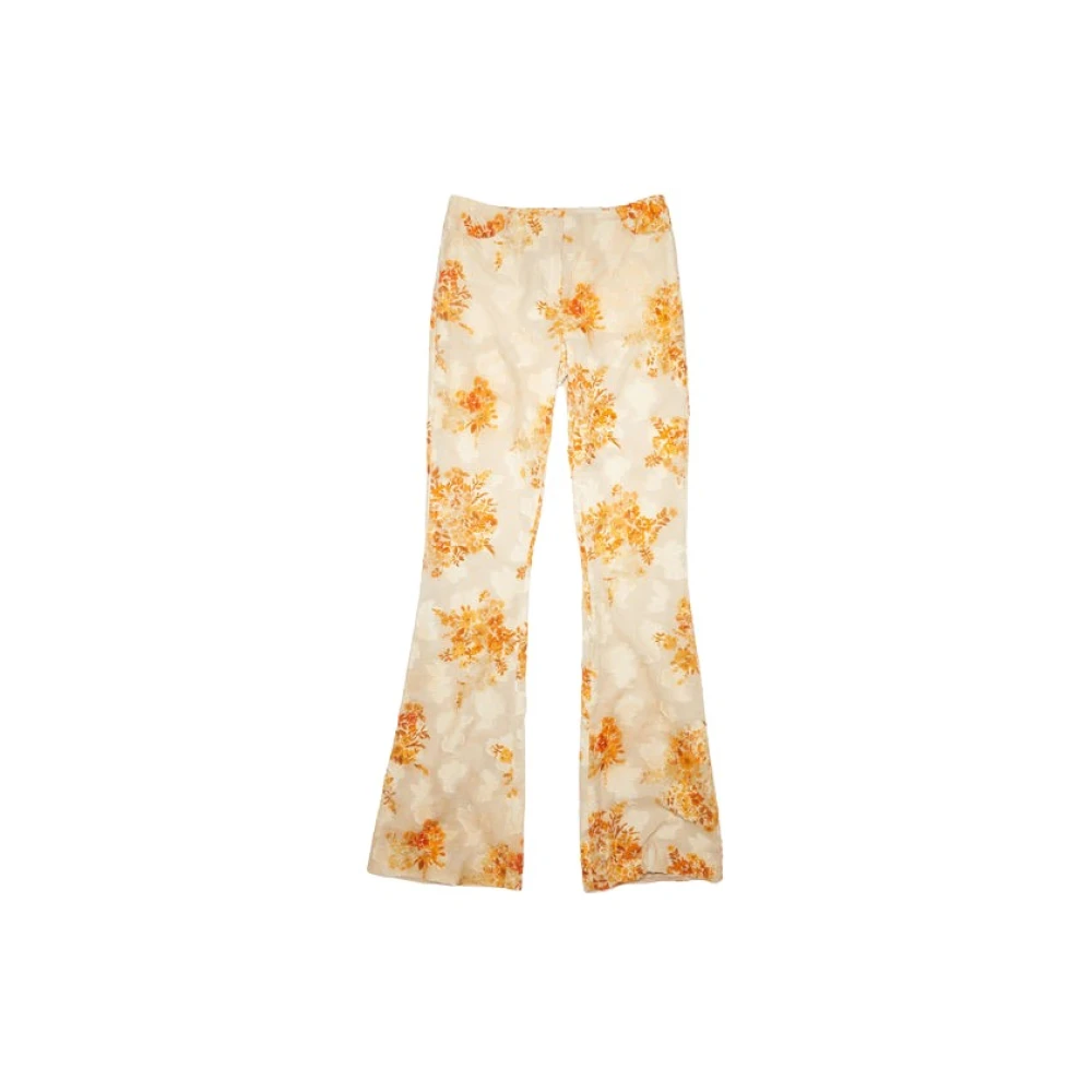 Jeans > Flared Jeans - - Acne Studios - Modalova