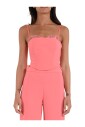 crepe-bustier-top-with-strass-detail
